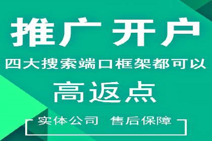 行业领先企业的信息流广告投放策略揭秘